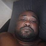 Didier Balla Profile Picture