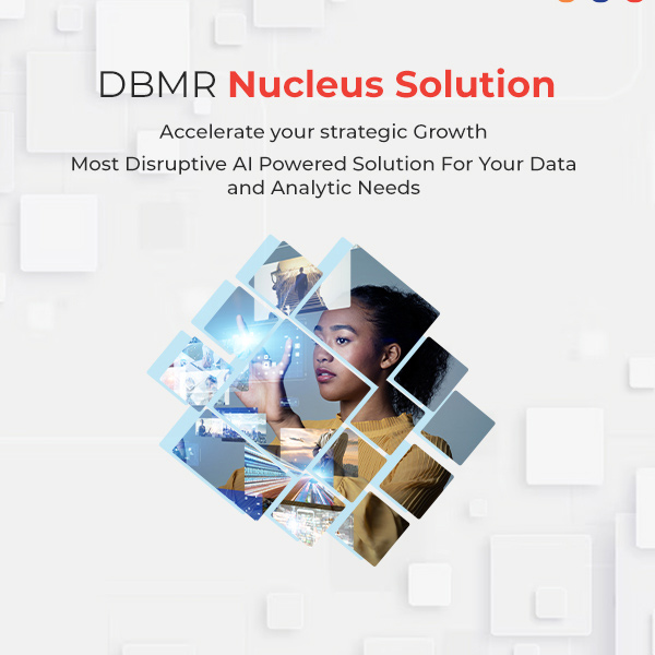 Oyster Mushroom Cultivation Market Size, Share, and Industry Report 2032