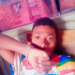 Marx Brian Abdias Agbanglassi Profile Picture