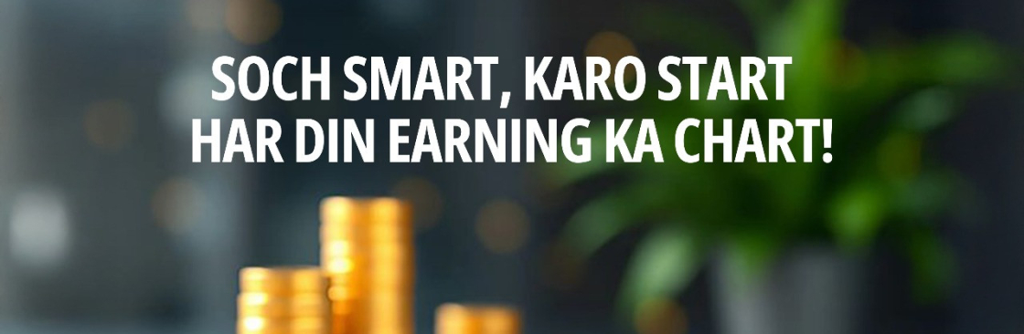 Bitbse Exchange Cover Image