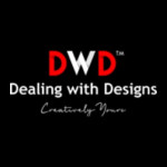 dealingwith designs Profile Picture