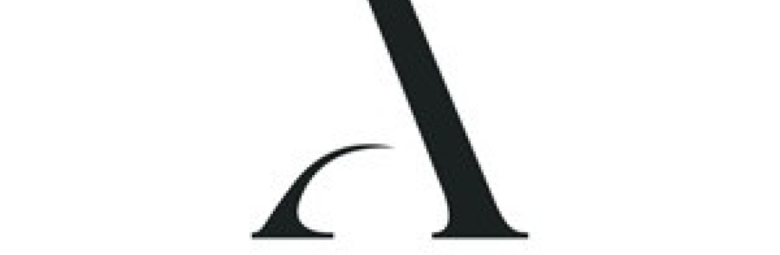 Amale Ghalbouni Cover Image