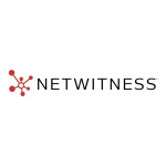 NetWitness Profile Picture