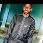 AbdoulAziz profile picture