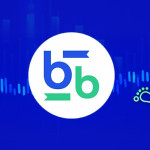 Bitbse Exchange Profile Picture