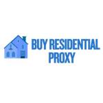 Buy Residential Proxy Profile Picture
