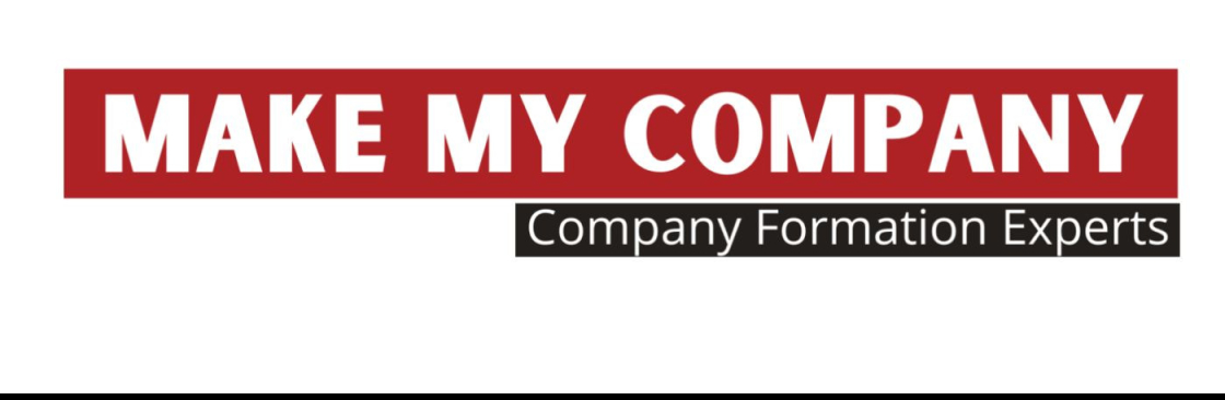 Make My Company Cover Image