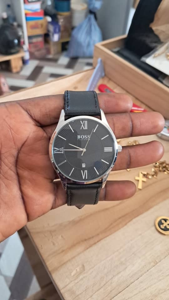 savon en poudre VICKY