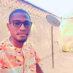 Moustapha Aboubacar profile picture