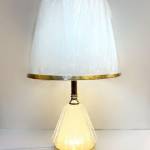 AsmaMoussa Profile Picture