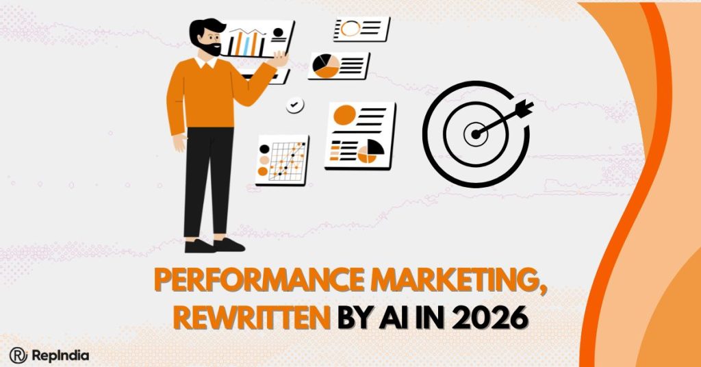 How AI-Driven Bidding Will Redefine Performance Marketing in 2026