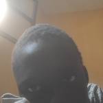 mamecheikh diop Profile Picture