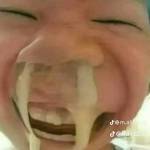 sadzo diaz Profile Picture