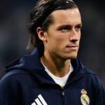 moussa221 ka profile picture