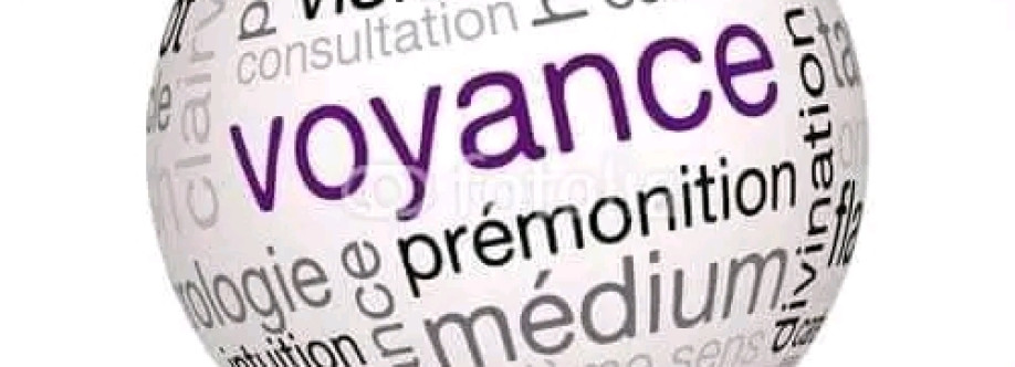 le vrai retour affectif sans con Cover Image