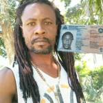 Elise Dufrene profile picture