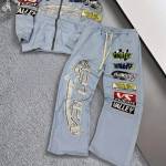 lamzo Profile Picture