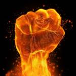 Augusma Lovely Profile Picture