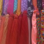 soulymansecka2 profile picture