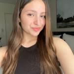 hillary Mar profile picture