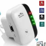 Abdoul Profile Picture