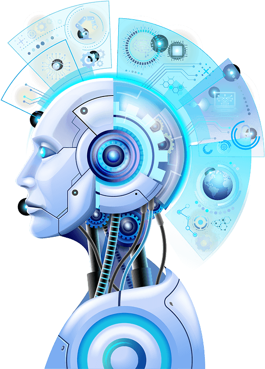 Direct Integration - Lead Capture