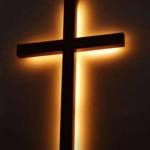 Brialy MADOVA Profile Picture