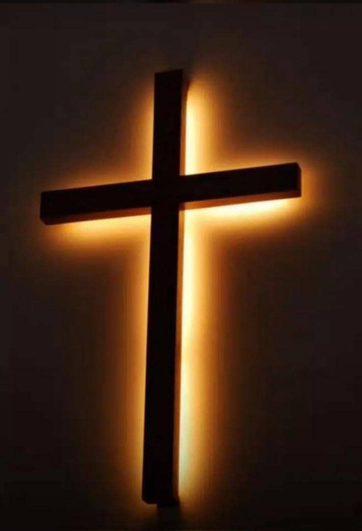 Brialy MADOVA Profile Picture