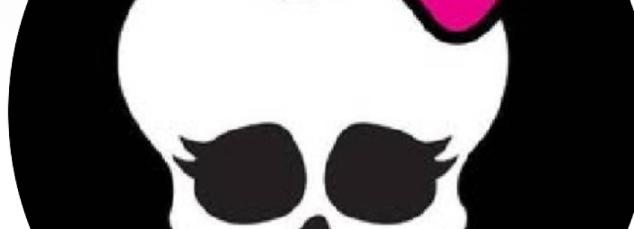 hillary Mar Cover Image