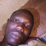 Sylvain profile picture