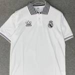 abed nego Profile Picture