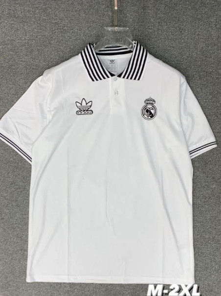 abed nego Profile Picture