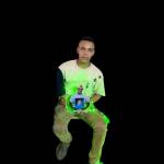 Kervaine Joseph Profile Picture