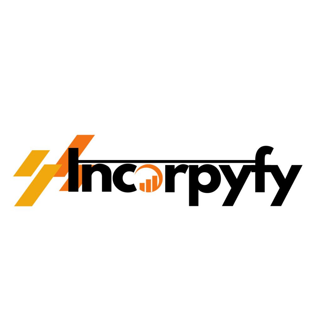 incorpyfyllc2 Profile Picture
