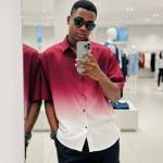 Maman Noura Profile Picture