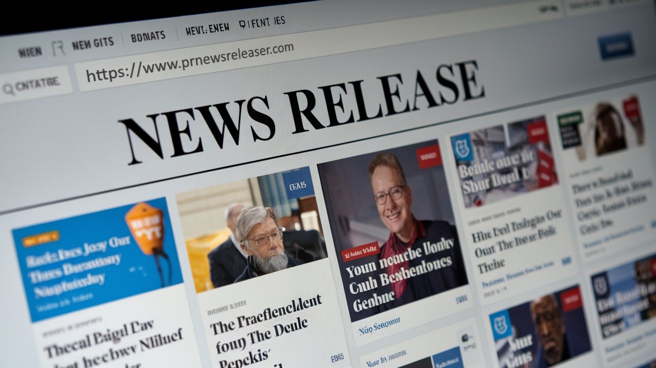 Global Smart Agriculture Farming Market Outlook to 2035: Reaching USD 58.28 Billion Driven by Precision Technologies and Digital Farming at 9.85% CAGR - News Release