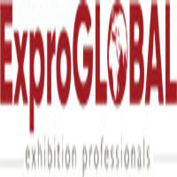 Expro Global Profile Picture