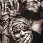 Sega Sow profile picture