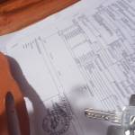 Gbemanhou Officiel Profile Picture