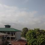 FREDDY NSANGOU profile picture