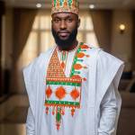 Hachimi ibrahim Profile Picture