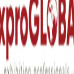 Expro Global Profile Picture