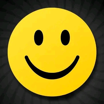 yvano Fanou Profile Picture