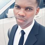 dieudonne hounmabe Profile Picture