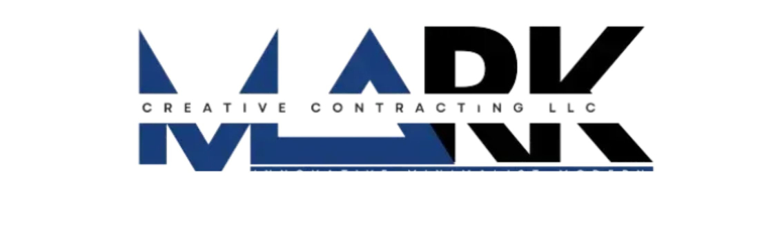 Mark Fitout Cover Image