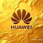 mika340 profile picture