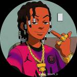 jores kuate Profile Picture