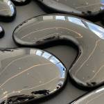 Tolo Adama Profile Picture