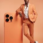 Towanou Maurice Profile Picture