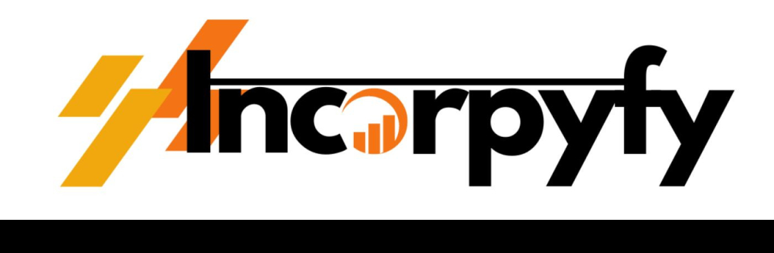 Incorpyfy LLC Cover Image